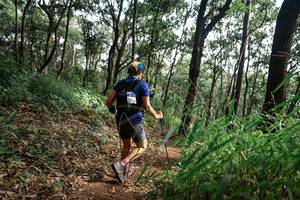 BIB: 
                            <button type="button" onclick="openModal(22795389)" class="btn btn-primary btn-sm float-right btn-popup" data-toggle="modal" data-target=".modal-high-quality">
                        <i class="fas fa-shopping-cart"></i> Add to Cart
                    </button>
                                            <button type="button" onclick="isThisMe(22795389, true)" class="btn btn-success btn-sm float-right btn-popup btn-isme hidden" data-toggle="tooltip" data-placement="bottom" title="นี่คือรูปของคุณใช่ไหม คลิกที่นี่เพื่อเอาเข้าอัลบั้ม">
                        <i class="fas fa-plus"></i> Add to album
                    </button>
                    <button type="button" onclick="isThisMe(22795389, false)" class="btn btn-warning btn-sm float-right btn-popup btn-isnotme hidden">
                        <i class="fas fa-ban"></i> Remove from album
                    </button>